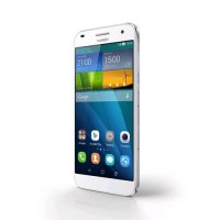 /album/galleria-foto/huawei-g7-vodafone-silver-white-jpg1/